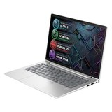 HP ProBook 4 G1i Intel Core Ultra 5 225U 32GB 512GB SSD 14" WUXGA Windows 11 Pro Laptop, Notebook D21PFET 015