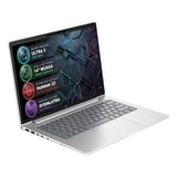 HP ProBook 4 G1i Intel Core Ultra 5 225U 16GB 1TB SSD 14" WUXGA Windows 11 Pro Laptop, Notebook D21PFET 017