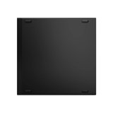 Lenovo ThinkCentre M70q Gen 5 Intel Core i7-14700T 16GB 1TB SSD Freedos Mini Masaüstü Bilgisayar 12TESH46TX 002