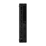 Lenovo ThinkCentre M70q Gen 5 Intel Core i7-14700T 32GB 512GB SSD Windows 11 Pro Mini Masaüstü Bilgisayar 12TESH46TX 009