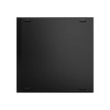 Lenovo ThinkCentre M70q Gen 5 Intel Core i7-14700T 32GB 1TB SSD Windows 11 Pro Mini Masaüstü Bilgisayar 12TESH46TX 011
