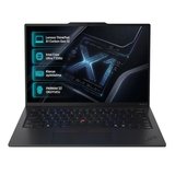 Lenovo ThinkPad X1 Carbon Gen 13 Aura Intel Core Ultra 7 255U 32GB 512GB SSD 14" Windows 11 Pro Laptop 21NYS9THTX 004