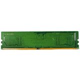 Samsung M32R1GB4PB0-CWM0L 8GB DDR5 5600MHz UDIMM Ram (KUTUSUZ)