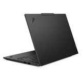 Lenovo ThinkPad E14 Gen 7 Intel Core Ultra 5 225U 32GB 512GB SSD 14" WUXGA Freedos Laptop, Notebook 21SX007DTX 001