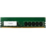TIMETEC 73TT24ER2R4-32G  32GB 2400MHz DDR4 CL17 ECC UDIMM Ram (KUTUSUZ)