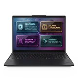 Lenovo ThinkPad L16 Gen 2 Intel Core Ultra 7 255U 16GB 512GB SSD 16" WUXGA Freedos Laptop, Notebook 21SBS1FUTX
