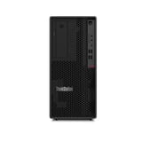 Lenovo DWS ThinkStation P350 i7-11700K 128GB 4TB SSD 12 GB A2000 Windows 10 Pro Masaüstü İş İstasyonu 30E3004YTX 073
