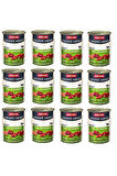 Animonda Gran Carno Sığır ve Ördekli Köpek Konserve 400 Gr. X 12 Adet