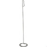 Soba Borusu Temizleme Metal Fırçası