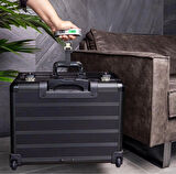 Elektronik El Bagaj - Valiz Tartısı , Bavul Kantarı