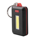 Ortam Aydınlatan 350 Lümen Anahtarlık Wt-377