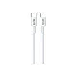 Basic Cb412t Type-c To Type-c Usb Şarj Kablosu