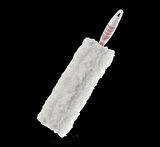 Toz Alıcı - Microfiber Peluşlu