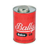 Çok Amaçlı Yapıştırıcı İlaç C8 Net 400 Gr - Teneke