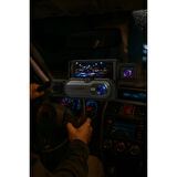 MPIA CC-41 170° Geniş Açılı Araç Kamerası