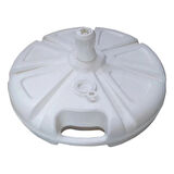 Plaj Şemsiyesi Bidonu