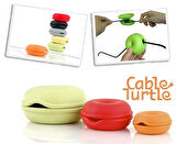Cable Turtle 3 Boy Kablo Düzenleyici
