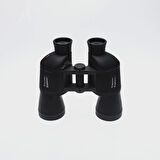 16x50 Perma Focus – Otomatik Netleme El Dürbünü 1000m/60m