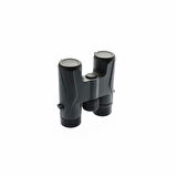 12x32 Compact Su Geçirmez Avcılık Spor Kuş Gözetleme Yüksek Kaliteli Dürbün