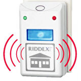 Elektronik Fare Ve Haşere Kovucu Rd