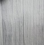 MUŞAMBA 1m X 6m AHŞAP DESENLİ PVC ZEMİN KAPLAMA YER DÖŞEMESİ