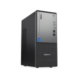 Lenovo Thinkcentre Neo 50T Gen 5  Intel® Core™ İ7-14700 80GB Ddr5 2tb SSD Intel® UHD Graphics 770 Freedos Mini Tower Masaüstü Bilgisayar 12UD001UTRF29+ZETTAUSBBELLEK