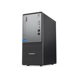 Lenovo Thinkcentre Neo 50T Gen 5  Intel® Core™ İ7-14700 48GB Ddr5 2tb SSD Intel® UHD Graphics 770 WIN11HOME Mini Tower Masaüstü Bilgisayar 12UD001UTRH19+ZETTAUSBBELLEK