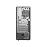 Lenovo Thinkcentre Neo 50T Gen 5  Intel® Core™ İ7-14700 128GB Ddr5 4tb SSD Intel® UHD Graphics 770 WIN11HOME Mini Tower Masaüstü Bilgisayar 12UD001UTRH40+ZETTAUSBBELLEK