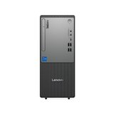 Lenovo Thinkcentre Neo 50T Gen 5  Intel® Core™ İ7-14700 32GB Ddr5 4tb SSD Intel® UHD Graphics 770 WIN11PRO Mini Tower Masaüstü Bilgisayar 12UD001UTRP15+ZETTAUSBBELLEK