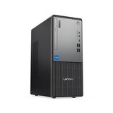 Lenovo Thinkcentre Neo 50T Gen 5  Intel® Core™ İ7-14700 64GB Ddr5 1tb SSD Intel® UHD Graphics 770 WIN11PRO Mini Tower Masaüstü Bilgisayar 12UD001UTRP23+ZETTAUSBBELLEK