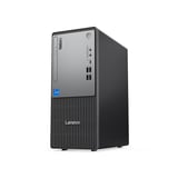 Lenovo Thinkcentre Neo 50T Gen 5  Intel® Core™ İ7-14700 128GB Ddr5 256GB SSD Intel® UHD Graphics 770 WIN11PRO Mini Tower Masaüstü Bilgisayar 12UD001UTRP36+ZETTAUSBBELLEK
