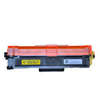 BROTHER TN277Y HL3270-DCPL3551-MFC-L3750 SARI MUADİL TONER (2.3K)