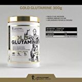 Kevin LEVRONE GOLD GLUTAMİNE 300 g
