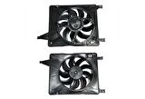 FAN SU QASHQAİ 07-13
