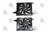 FAN SU QASHQAİ 07-13