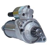 MARŞ MOTORU BOSCH AUDI Q3/VW.GOLF START STOP 13D.2 STR6648 