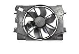 MAİS	Fan Motoru Renault Clıo IV Captur 1.5 Dcı (214816703R)