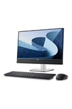 OptiPlex 7420 Plus i7 14700 64GB 512GB SSD RX6500M/4GB 23.8" FHD W11H Touch All in One PC