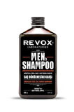 Men's Shampoo Erkeklere Özel Şampuan 400 ml 21489515210