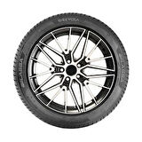 195/65R15 95H XL SNOWAYS4 LASSA