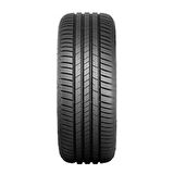195/65R15 95H XL SNOWAYS4 LASSA