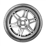 225/55R17 101W XL DRIVEWAYS LASSA
