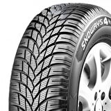 215/60R16 99H XL SNOWAYS4 LASSA (KIŞ)