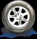 195/55R16 87H SNOWAYS 4