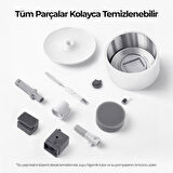 Petkit Eversweet Su Pınarı Temizleme Kiti (Resmi Distribütör Garantili)
