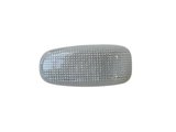 MERCEDES E CLASS W210 96/99 ÇAMURLUK SİNYALİ BEYAZ SAĞ/SOL AYNI (ADET) (EUROLAMP)