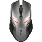 TRUST 21512 ZIVA GAMING MOUSE