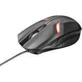TRUST 21512 ZIVA GAMING MOUSE