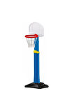 Basketbol Potası