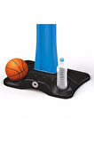 Basketbol Potası